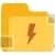 flash folder