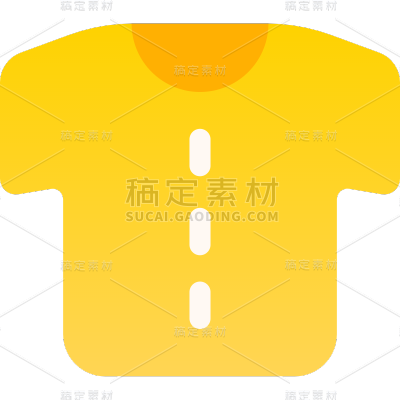 icon-电商元素-童装.svg