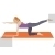 Stretch Muscle Exercise