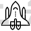 Space Shuttle