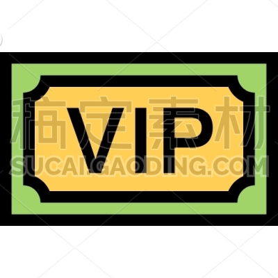 Vip, Invitation, Party, Club, Celebration, Alcohol