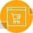 Mobile, Profit, Discount, Offer, Sale, Finance, Ecommerce, Device, Shop, Cart, Window