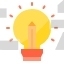 Design Creativity