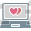 dating app