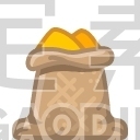 Curry