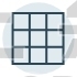 Grid
