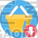 Cart Items