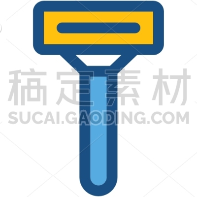 Safety Razor