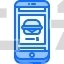 online food ordering app
