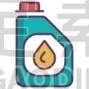Canister, Diesel, Fuel, Gasoline, Service, Petrol, Can, Oil