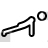 Push ups