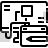 graphic tablet