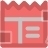 Webpage