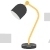 Desk Lamp