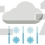 Sleet