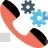 Technical Support