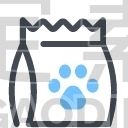 food bag