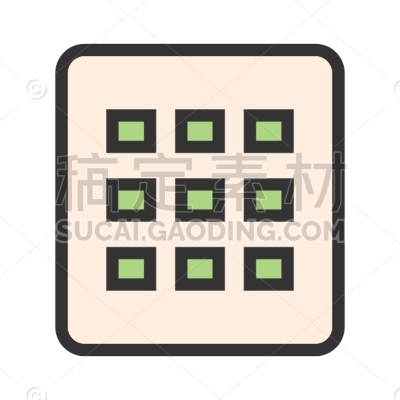 Grid