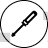 Screw, Driver, Tools, Equipment, Repair, Fitting