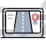Mobile GPS