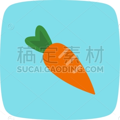 Carrot