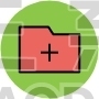 Add