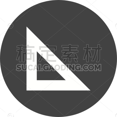 Set square