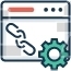 website Linkage