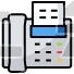 Pos Terminal