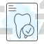 Dental report