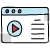 Video Website