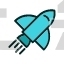 Spacecraft