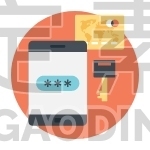 Secure Payment Method