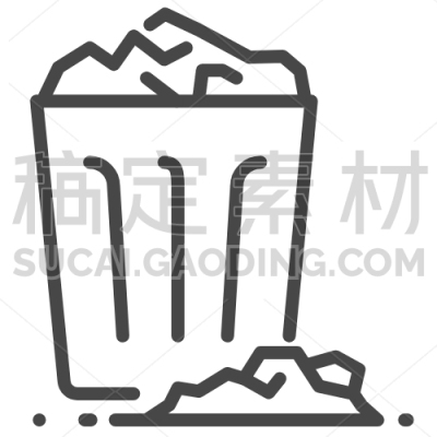 Waste