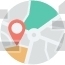 GPS
