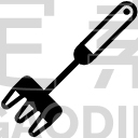 Rake