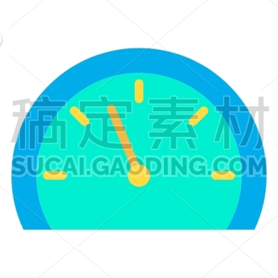Speedometer