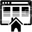 Real Estate Website