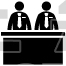 Representatives