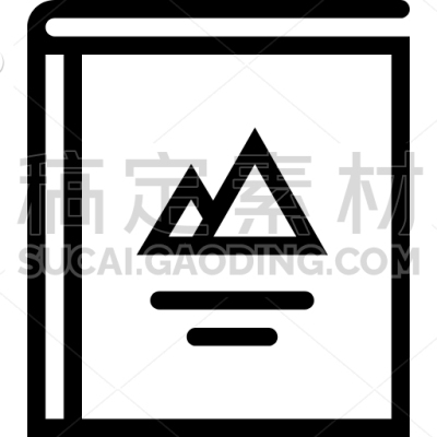 Brand, Book, Design, Branding, Typography
