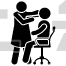 Hairdressing Studio