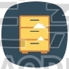 File