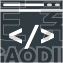 Html