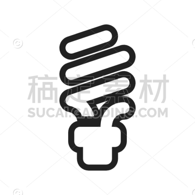 Electric bulb