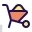 Wheelbarrow