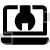 Technical Assistance