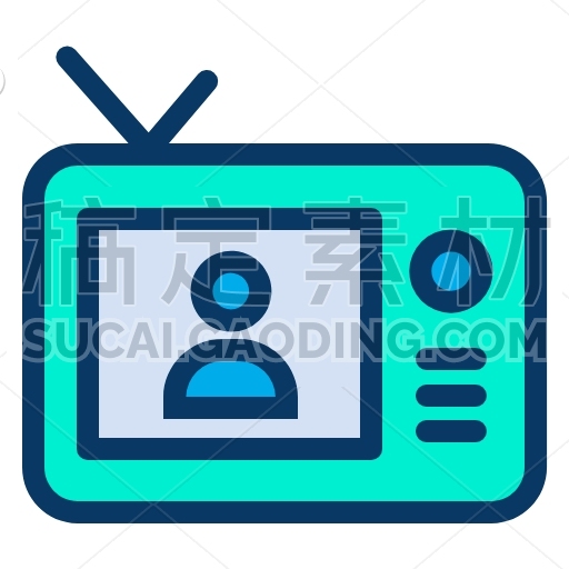 TV Education