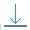 Align