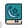 Quran