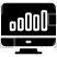 Website Analytics